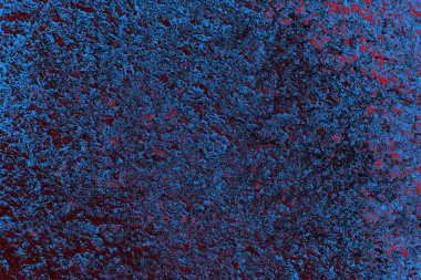  grunge arkaplanı, boşluk duvar kağıdını kopyala, soyut renkli doku arkaplanı