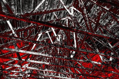  grunge arkaplanı, boşluk duvar kağıdını kopyala, soyut renkli doku arkaplanı