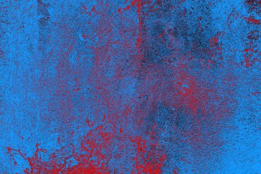  grunge arkaplanı, boşluk duvar kağıdını kopyala, soyut renkli doku arkaplanı