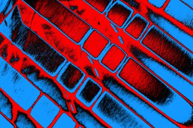  grunge arkaplanı, boşluk duvar kağıdını kopyala, soyut renkli doku arkaplanı