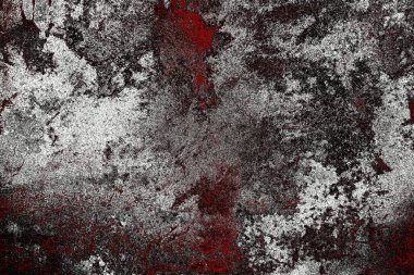 yaratıcı ve tasarım sanatı, kopyalama alanı duvar kağıdı, soyut renkli doku arkaplanı