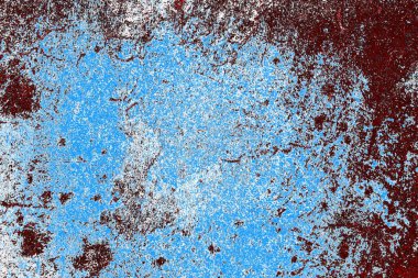  grunge arkaplanı, boşluk duvar kağıdını kopyala, soyut renkli doku arkaplanı