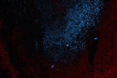  grunge arkaplanı, boşluk duvar kağıdını kopyala, soyut renkli doku arkaplanı