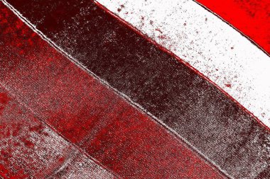  grunge arkaplanı, boşluk duvar kağıdını kopyala, soyut renkli doku arkaplanı