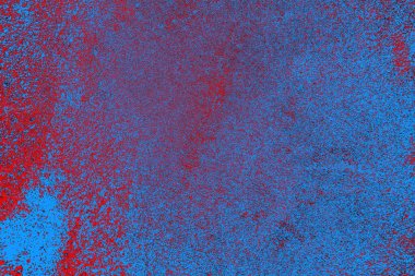  grunge arkaplanı, boşluk duvar kağıdını kopyala, soyut renkli doku arkaplanı