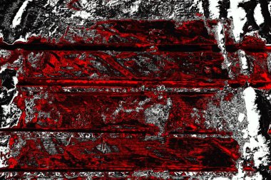 yaratıcı ve tasarım sanatı, kopyalama alanı duvar kağıdı, soyut renkli doku arkaplanı