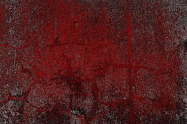  grunge arkaplanı, boşluk duvar kağıdını kopyala, soyut renkli doku arkaplanı