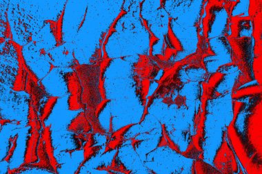  grunge arkaplanı, boşluk duvar kağıdını kopyala, soyut renkli doku arkaplanı