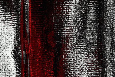 yaratıcı ve tasarım sanatı, kopyalama alanı duvar kağıdı, soyut renkli doku arkaplanı