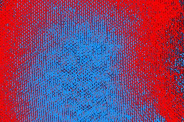  grunge arkaplanı, boşluk duvar kağıdını kopyala, soyut renkli doku arkaplanı