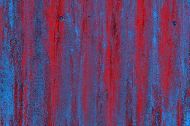  grunge arkaplanı, boşluk duvar kağıdını kopyala, soyut renkli doku arkaplanı