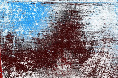  grunge arkaplanı, boşluk duvar kağıdını kopyala, soyut renkli doku arkaplanı