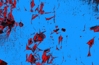  grunge arkaplanı, boşluk duvar kağıdını kopyala, soyut renkli doku arkaplanı