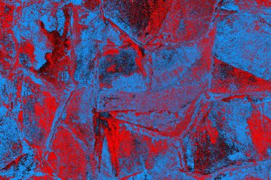  grunge arkaplanı, boşluk duvar kağıdını kopyala, soyut renkli doku arkaplanı