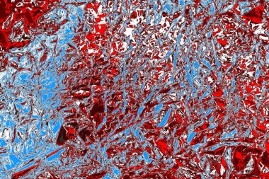  grunge arkaplanı, boşluk duvar kağıdını kopyala, soyut renkli doku arkaplanı