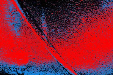  grunge arkaplanı, boşluk duvar kağıdını kopyala, soyut renkli doku arkaplanı