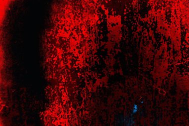 Boşluk duvar kağıdını, grunge arkaplanını, soyut renkli doku arkaplanını kopyala