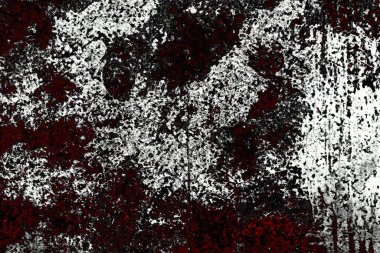 yaratıcı ve tasarım sanatı, kopyalama alanı duvar kağıdı, soyut renkli doku arkaplanı