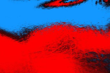  grunge arkaplanı, boşluk duvar kağıdını kopyala, soyut renkli doku arkaplanı