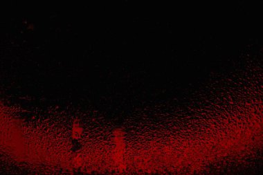  grunge arkaplanı, boşluk duvar kağıdını kopyala, soyut renkli doku arkaplanı