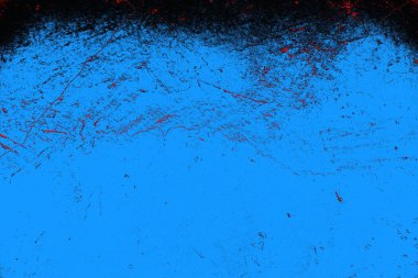  grunge arkaplanı, boşluk duvar kağıdını kopyala, soyut renkli doku arkaplanı