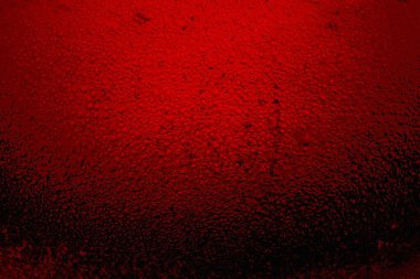  grunge arkaplanı, boşluk duvar kağıdını kopyala, soyut renkli doku arkaplanı