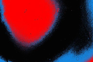  grunge arkaplanı, boşluk duvar kağıdını kopyala, soyut renkli doku arkaplanı