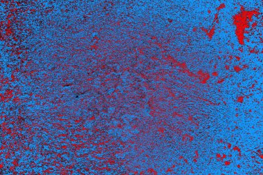  grunge arkaplanı, boşluk duvar kağıdını kopyala, soyut renkli doku arkaplanı