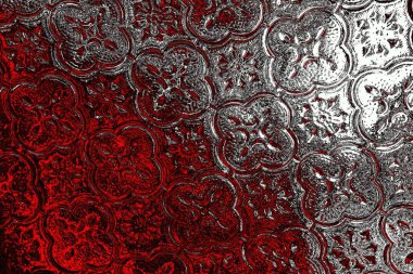 yaratıcı ve tasarım sanatı, kopyalama alanı duvar kağıdı, soyut renkli doku arkaplanı