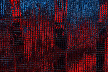  grunge arkaplanı, boşluk duvar kağıdını kopyala, soyut renkli doku arkaplanı