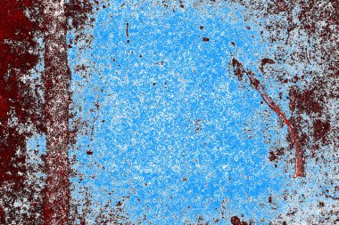  grunge arkaplanı, boşluk duvar kağıdını kopyala, soyut renkli doku arkaplanı