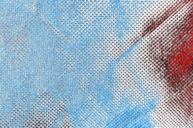  grunge arkaplanı, boşluk duvar kağıdını kopyala, soyut renkli doku arkaplanı