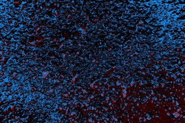  grunge arkaplanı, boşluk duvar kağıdını kopyala, soyut renkli doku arkaplanı