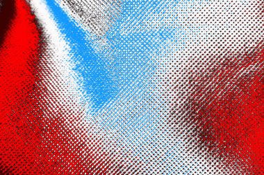  grunge arkaplanı, boşluk duvar kağıdını kopyala, soyut renkli doku arkaplanı