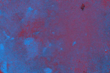  grunge arkaplanı, boşluk duvar kağıdını kopyala, soyut renkli doku arkaplanı