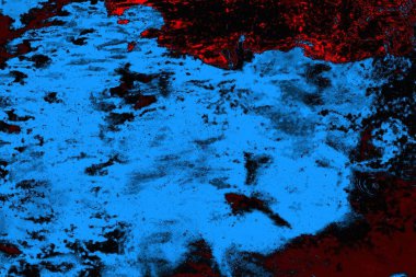  grunge arkaplanı, boşluk duvar kağıdını kopyala, soyut renkli doku arkaplanı