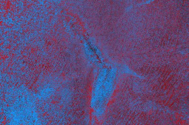  grunge arkaplanı, boşluk duvar kağıdını kopyala, soyut renkli doku arkaplanı