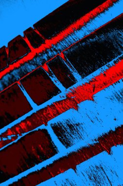  grunge arkaplanı, boşluk duvar kağıdını kopyala, soyut renkli doku arkaplanı