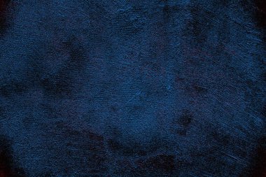 Boşluk duvar kağıdını, grunge arkaplanını, soyut renkli doku arkaplanını kopyala