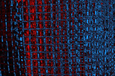 Boşluk duvar kağıdını, grunge arkaplanını, soyut renkli doku arkaplanını kopyala