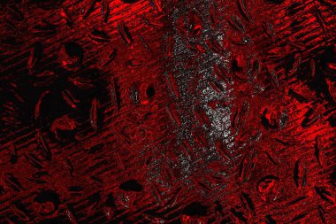 yaratıcı ve tasarım sanatı, kopyalama alanı duvar kağıdı, soyut renkli doku arkaplanı