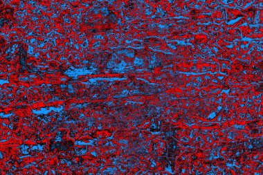  grunge arkaplanı, boşluk duvar kağıdını kopyala, soyut renkli doku arkaplanı