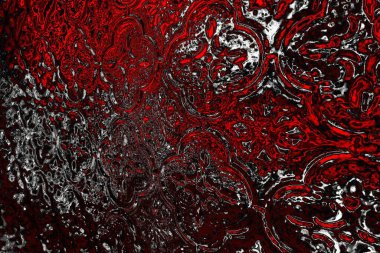  grunge arkaplanı, boşluk duvar kağıdını kopyala, soyut renkli doku arkaplanı