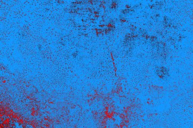 Boşluk duvar kağıdını, grunge arkaplanını, soyut renkli doku arkaplanını kopyala