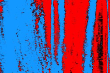 Boşluk duvar kağıdını, grunge arkaplanını, soyut renkli doku arkaplanını kopyala