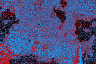  grunge arkaplanı, boşluk duvar kağıdını kopyala, soyut renkli doku arkaplanı