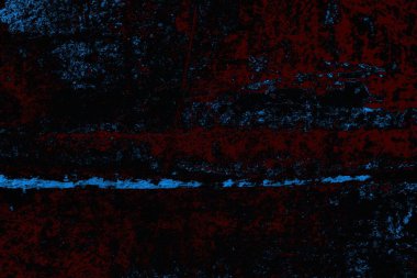  grunge arkaplanı, boşluk duvar kağıdını kopyala, soyut renkli doku arkaplanı