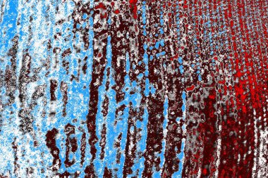  grunge arkaplanı, boşluk duvar kağıdını kopyala, soyut renkli doku arkaplanı