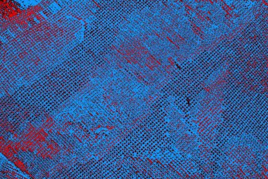 Boşluk duvar kağıdını, grunge arkaplanını, soyut renkli doku arkaplanını kopyala