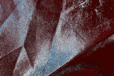  grunge arkaplanı, boşluk duvar kağıdını kopyala, soyut renkli doku arkaplanı